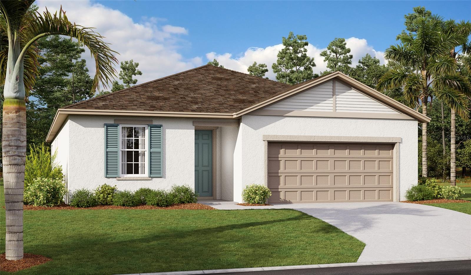 Single Family Residence in DUNDEE, FL - Daniel Dourado