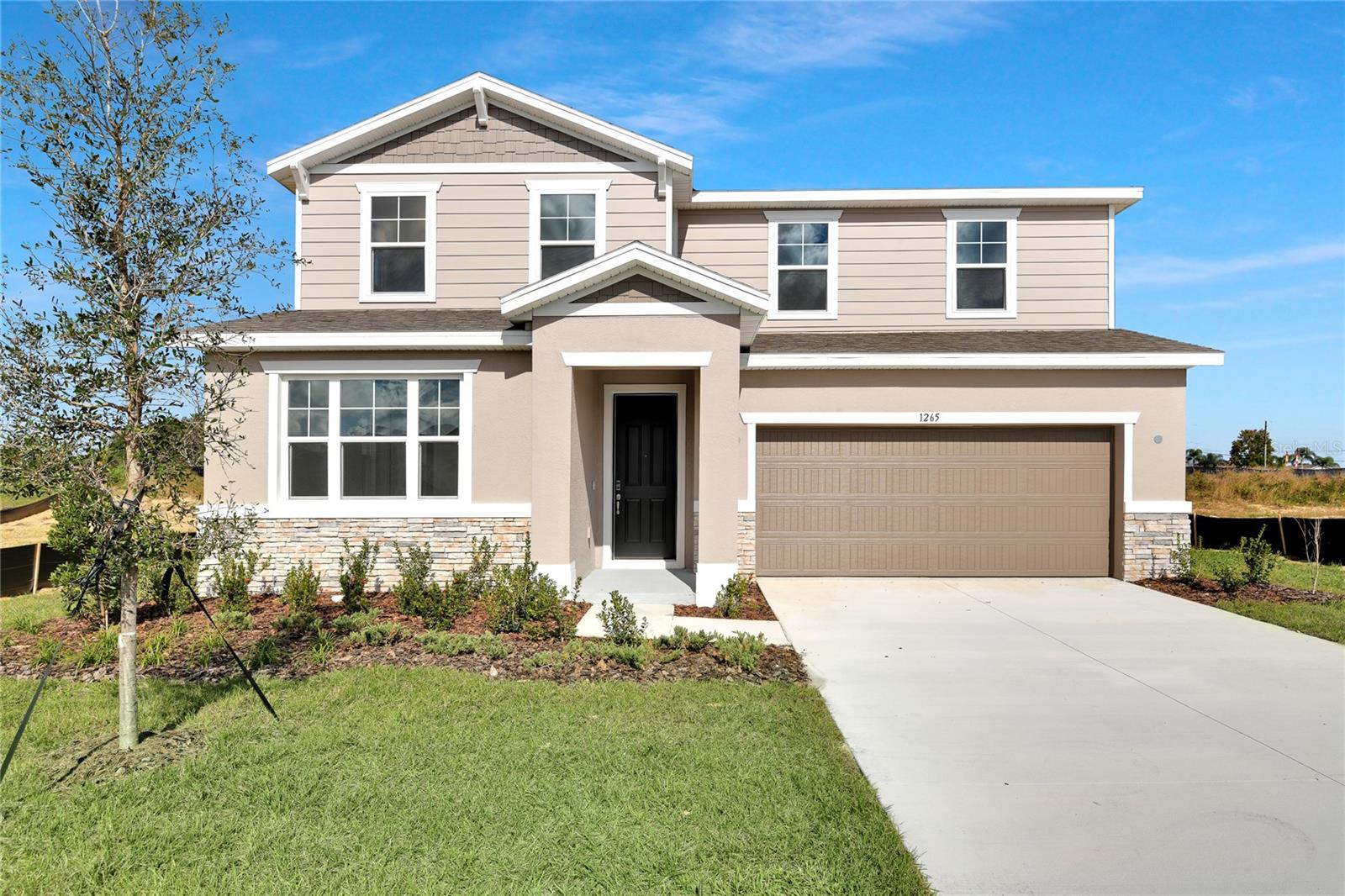 Single Family Residence in DUNDEE, FL - Daniel Dourado