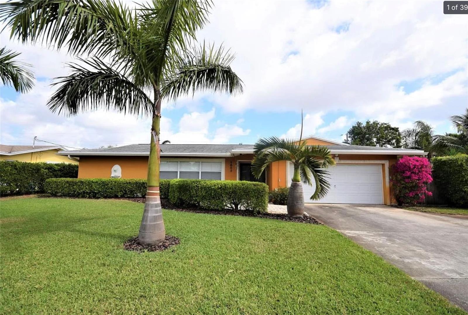 Single Family Residence em BOYNTON BEACH, FL - Daniel Dourado
