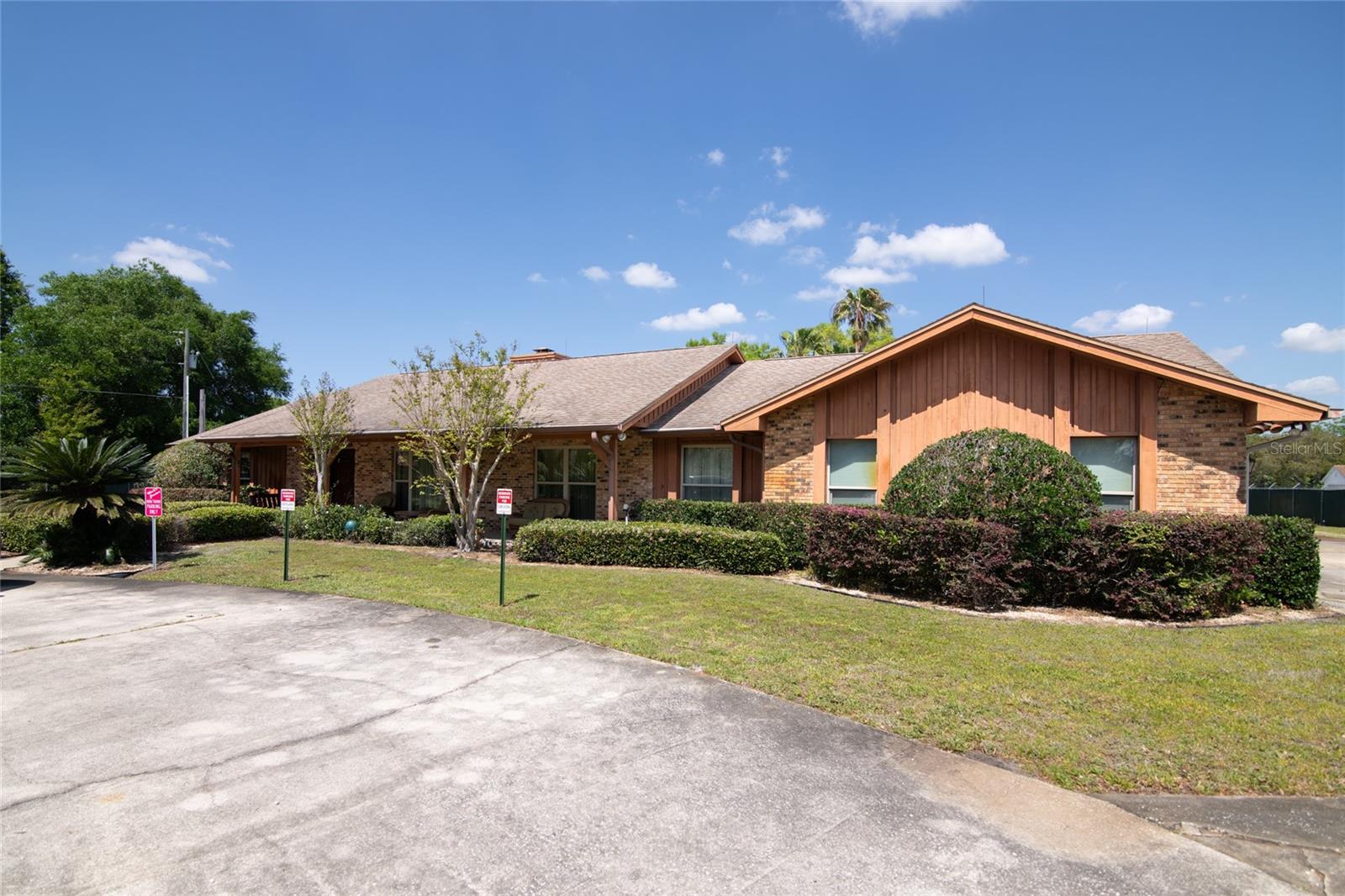 Single Family Residence em ORLANDO, FL - Daniel Dourado