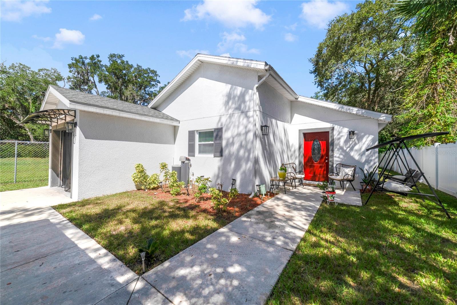 Single Family Residence in SANFORD, FL - Daniel Dourado