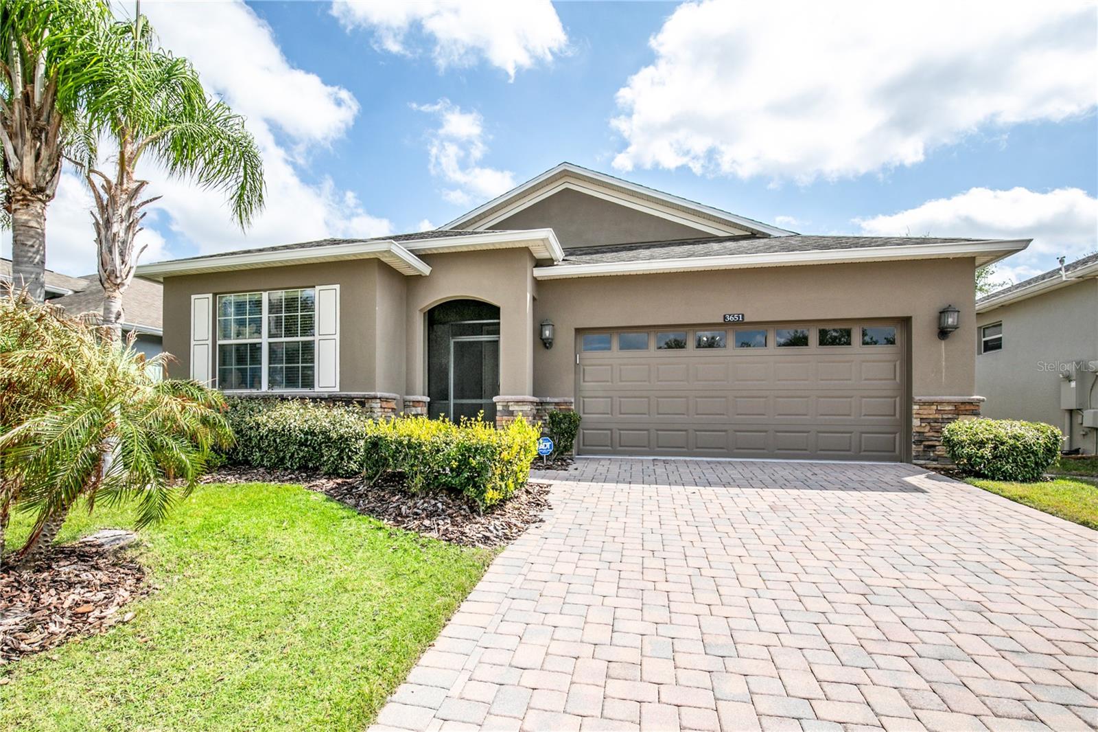 Single Family Residence em CLERMONT, FL - Daniel Dourado