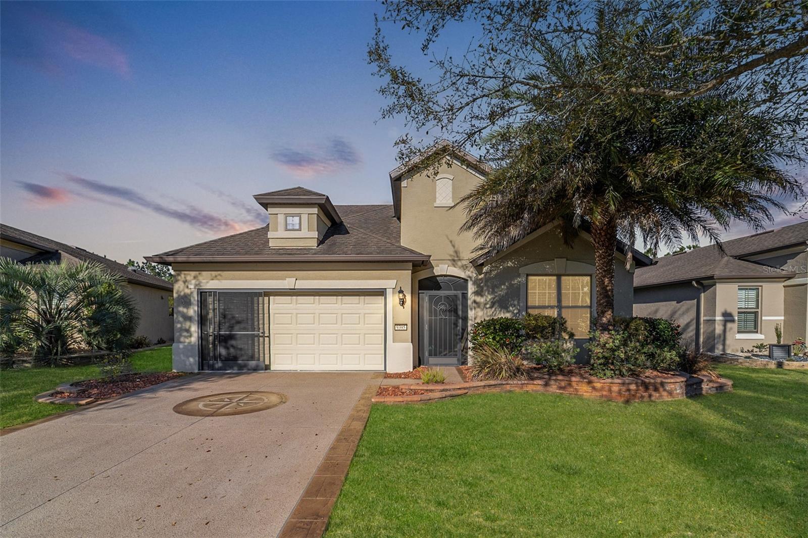 Single Family Residence in OCALA, FL - Daniel Dourado