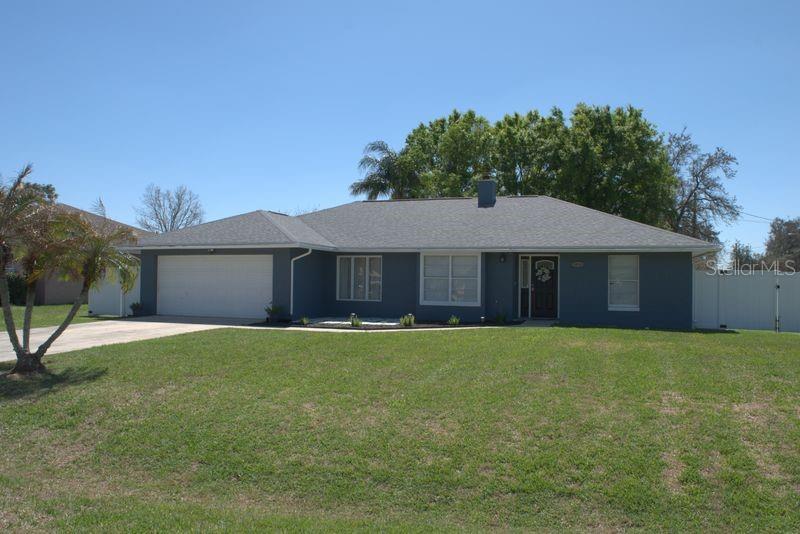 Single Family Residence em KISSIMMEE, FL - Daniel Dourado