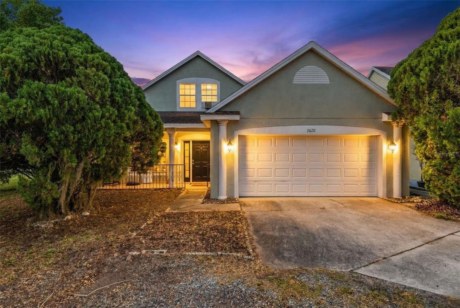 Single Family Residence em ORLANDO, FL - Daniel Dourado