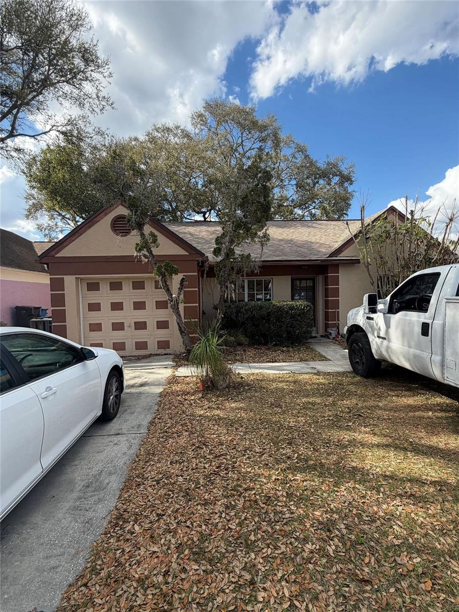 Single Family Residence in BRANDON, FL - Daniel Dourado