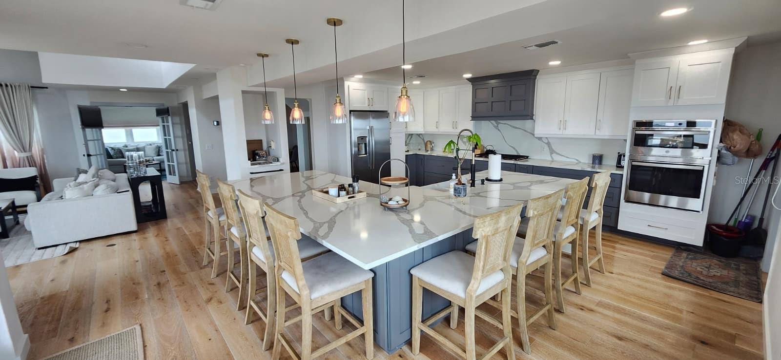 Single Family Residence in ST AUGUSTINE, FL - Daniel Dourado