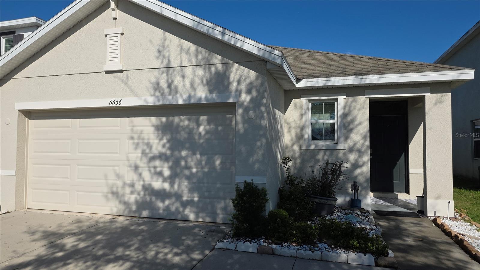 Single Family Residence in BROOKSVILLE, FL - Daniel Dourado