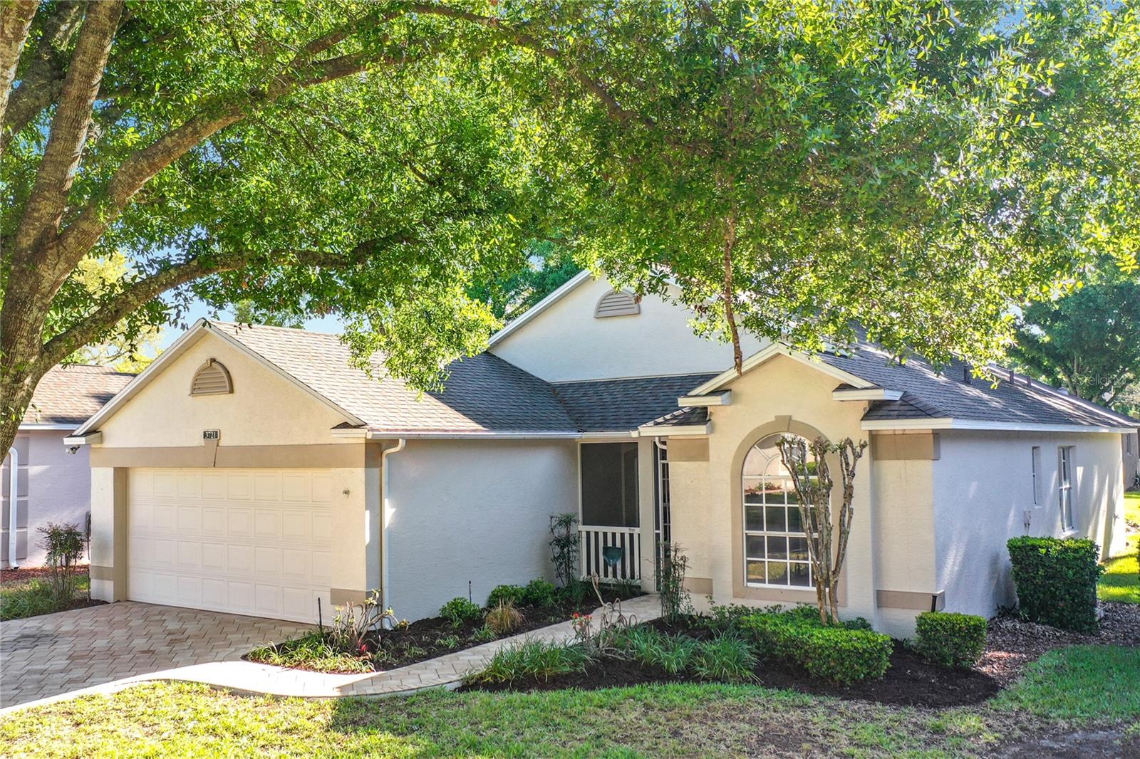 Single Family Residence em CLERMONT, FL - Daniel Dourado