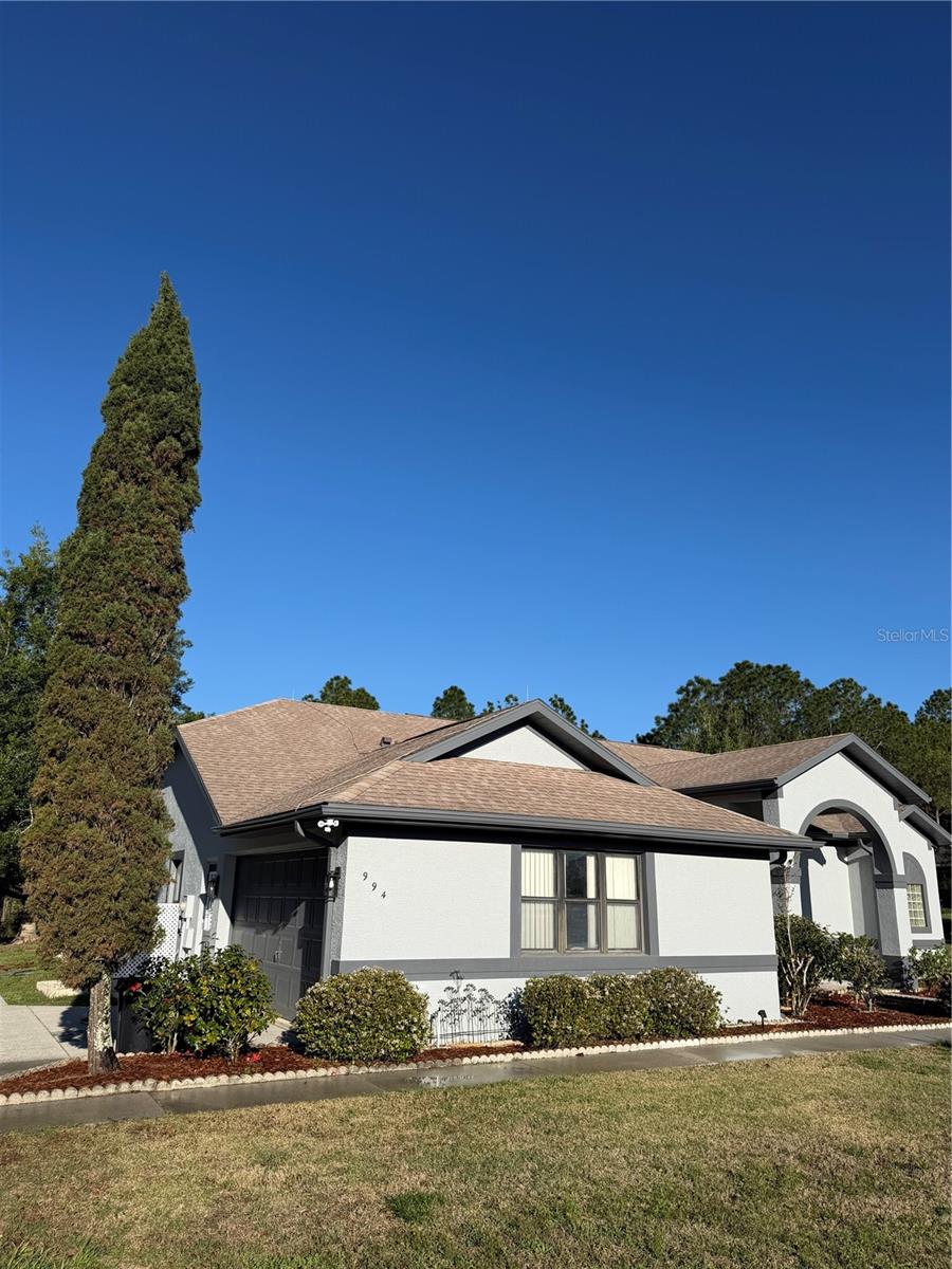 Single Family Residence in INVERNESS, FL - Daniel Dourado