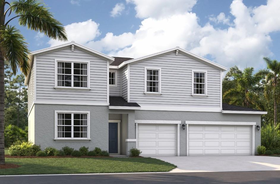 Single Family Residence em MELBOURNE, FL - Daniel Dourado