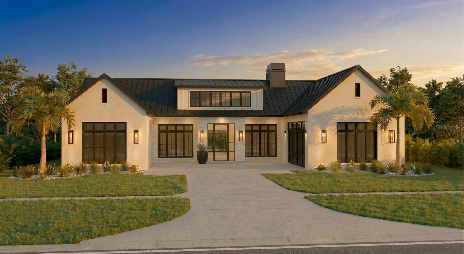 Single Family Residence em CLERMONT, FL - Daniel Dourado