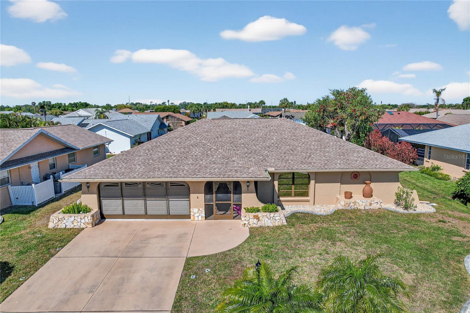 Single Family Residence em VENICE, FL - Daniel Dourado