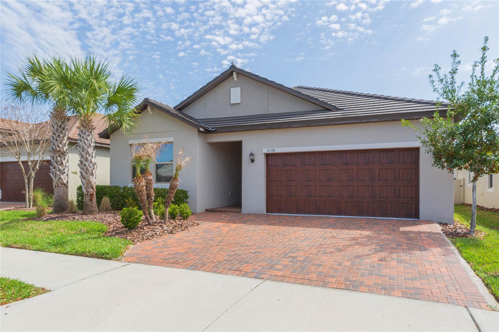 Single Family Residence in SAN ANTONIO, FL - Daniel Dourado