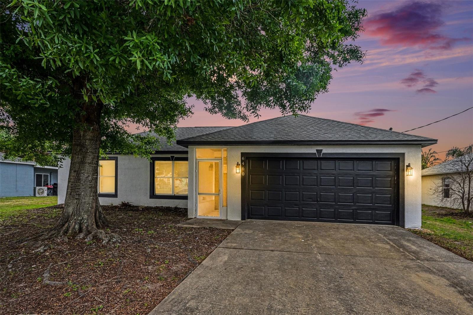 Single Family Residence em COCOA, FL - Daniel Dourado