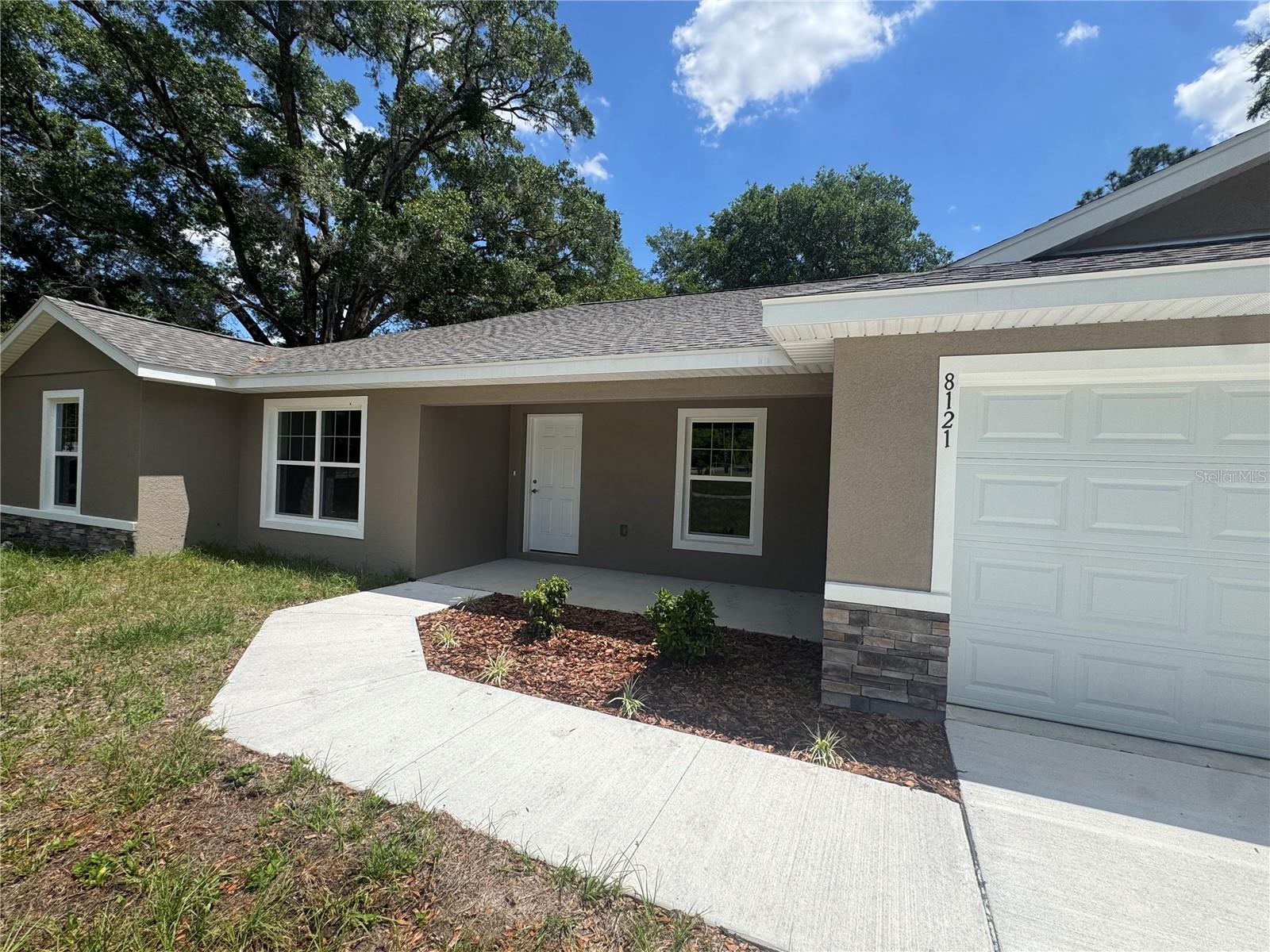 Single Family Residence em DUNNELLON, FL - Daniel Dourado