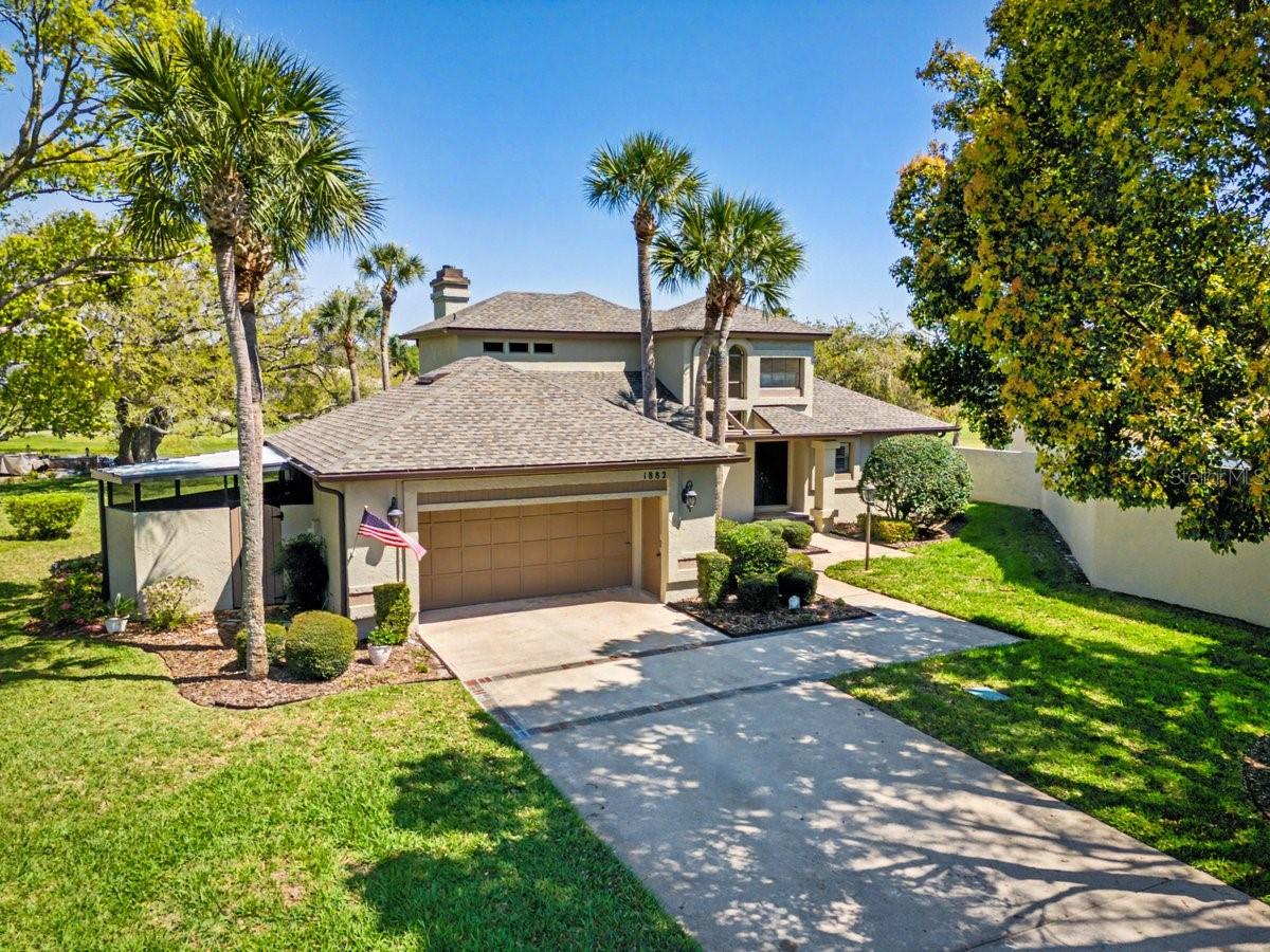 Single Family Residence in PORT ORANGE, FL - Daniel Dourado