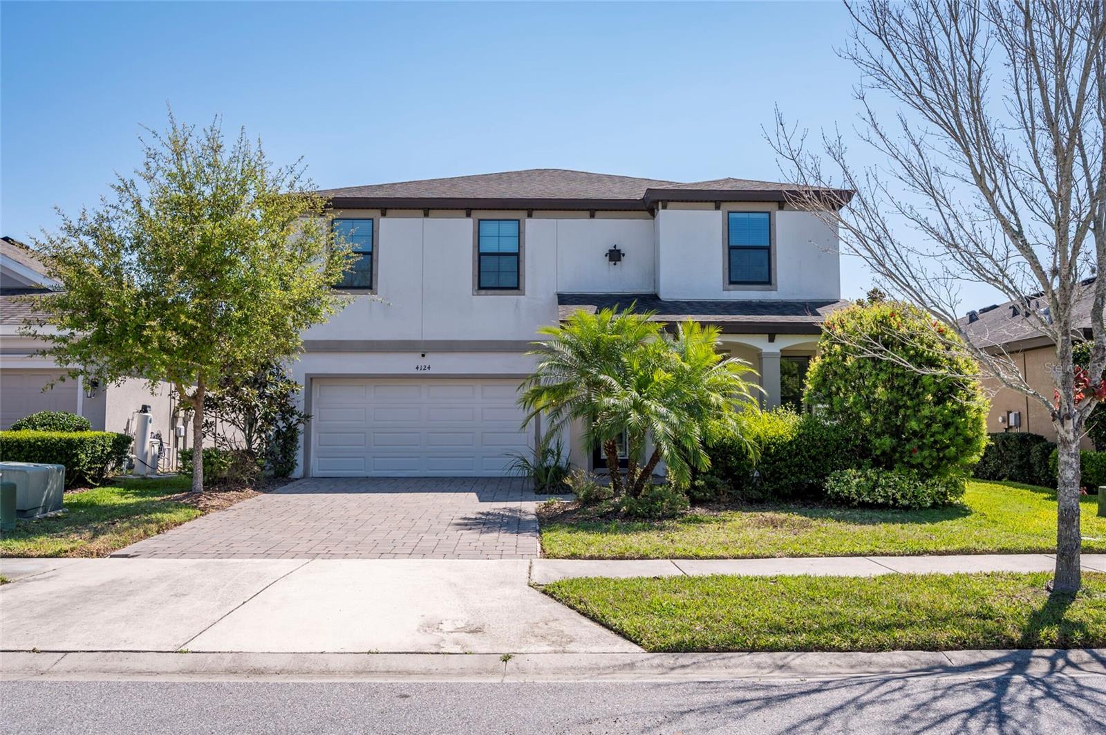 Single Family Residence in LAND O LAKES, FL - Daniel Dourado