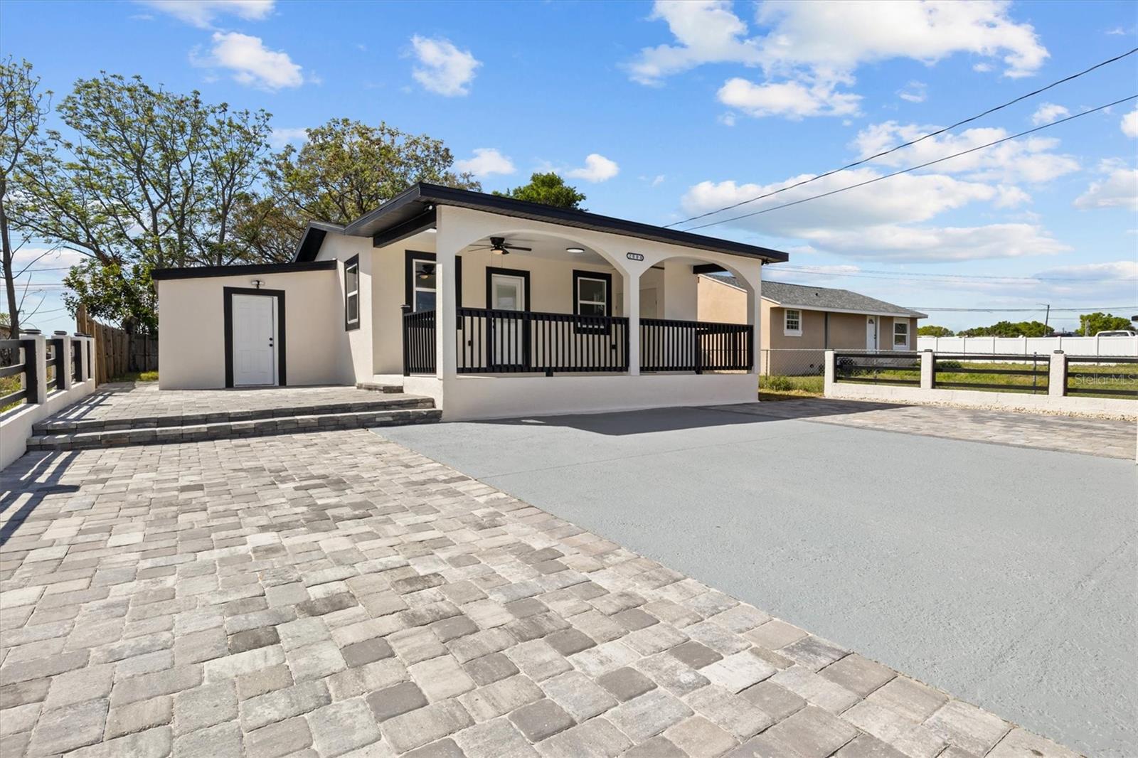 Single Family Residence em HAINES CITY, FL - Daniel Dourado