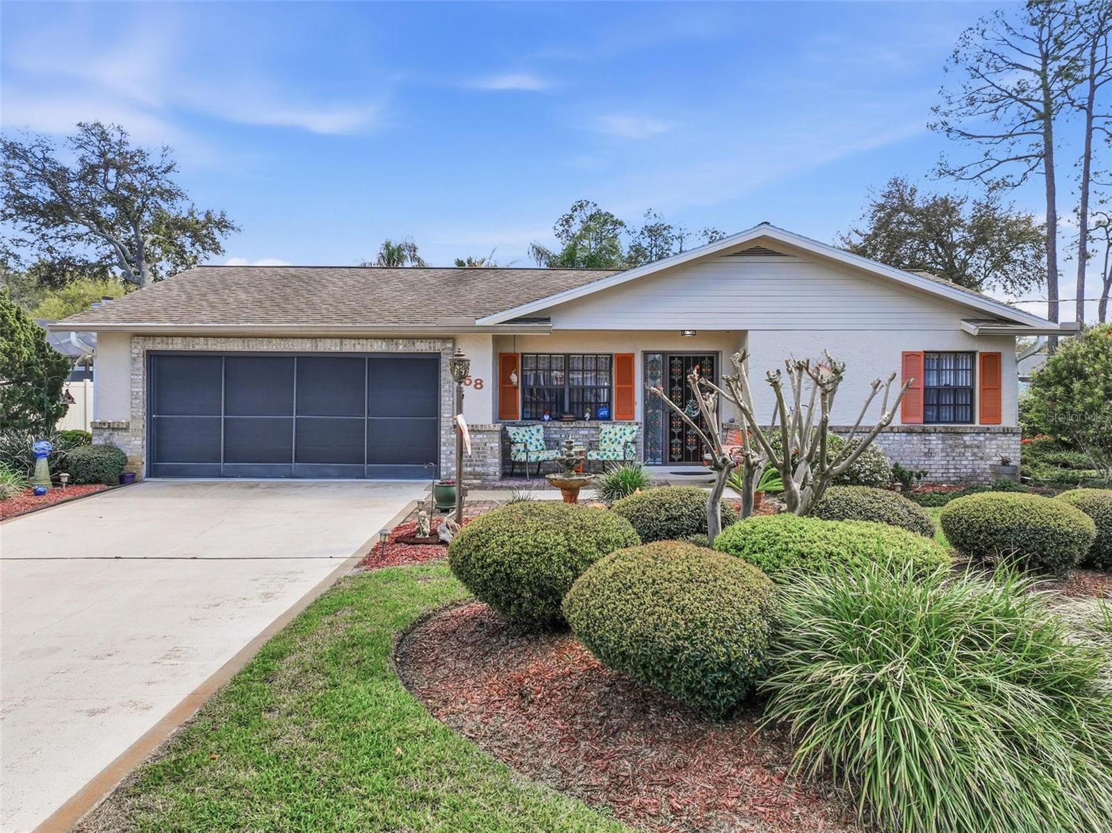 Single Family Residence in PALM COAST, FL - Daniel Dourado