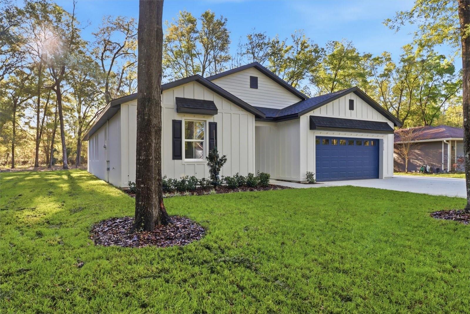 Single Family Residence em DUNNELLON, FL - Daniel Dourado