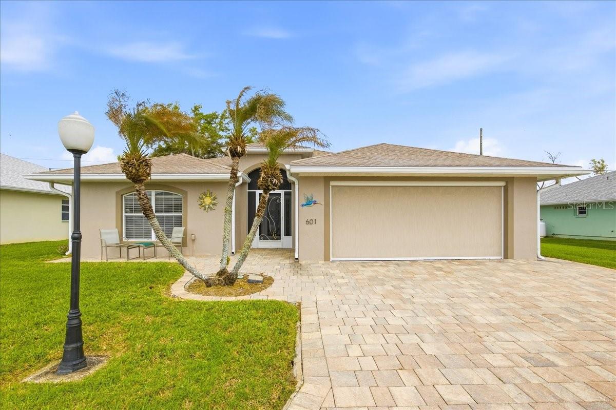 Single Family Residence em HAINES CITY, FL - Daniel Dourado