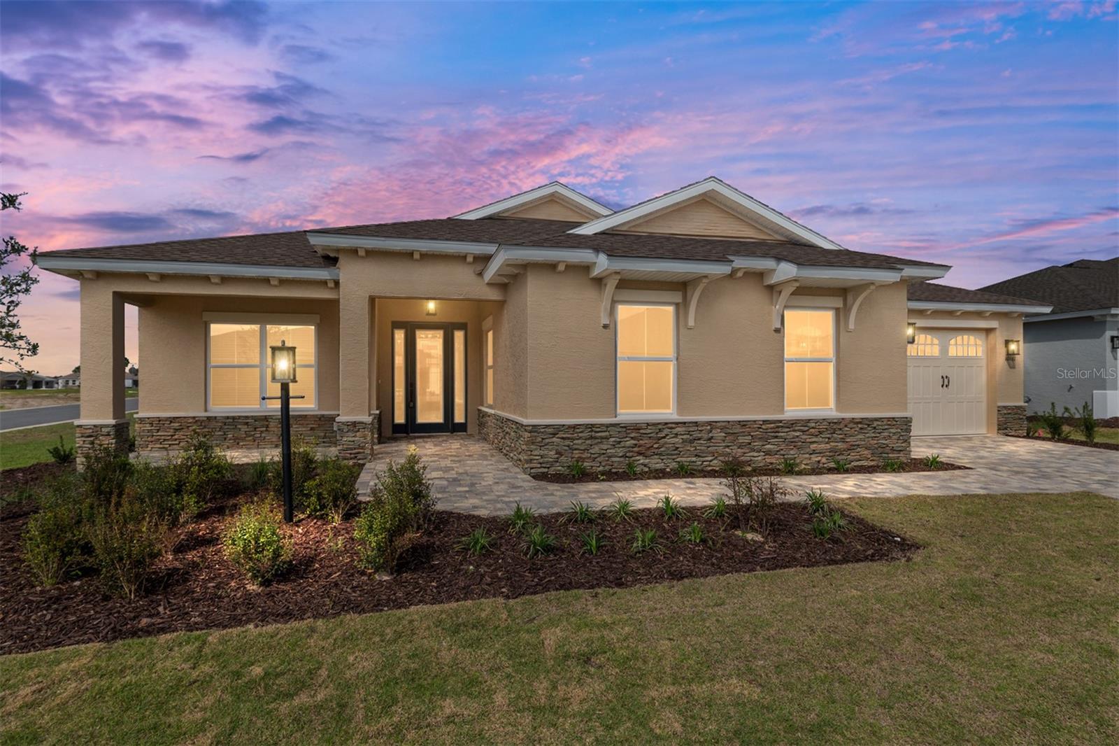 Single Family Residence in OCALA, FL - Daniel Dourado