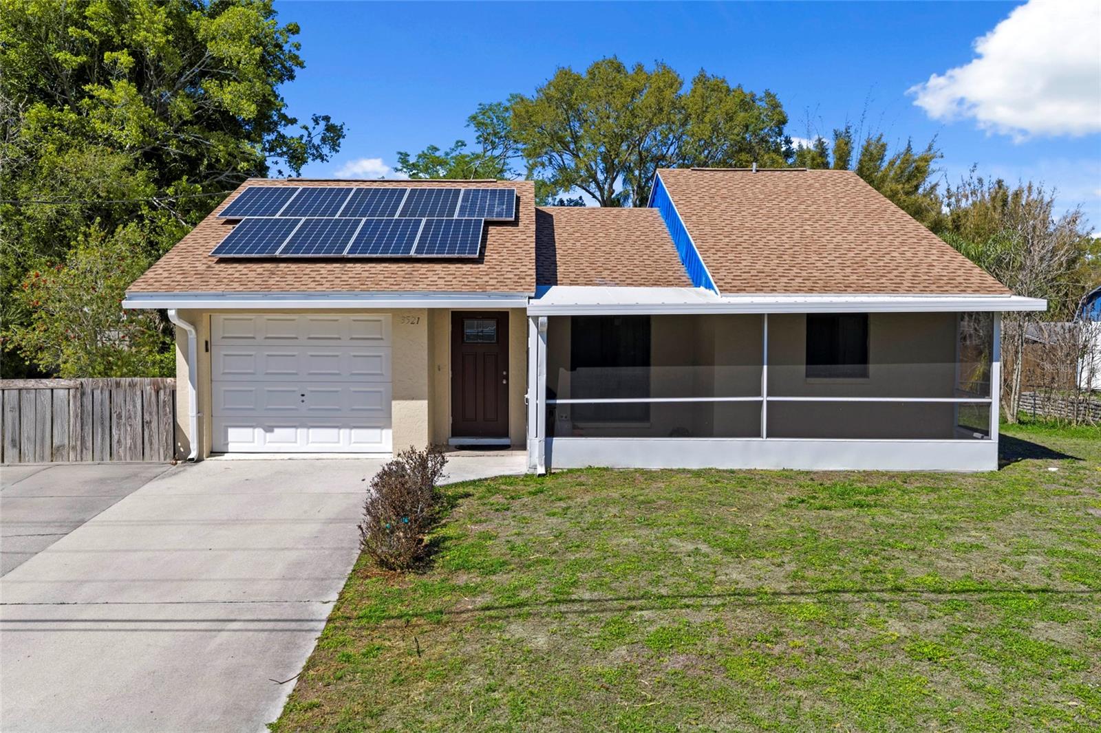 Single Family Residence em SARASOTA, FL - Daniel Dourado