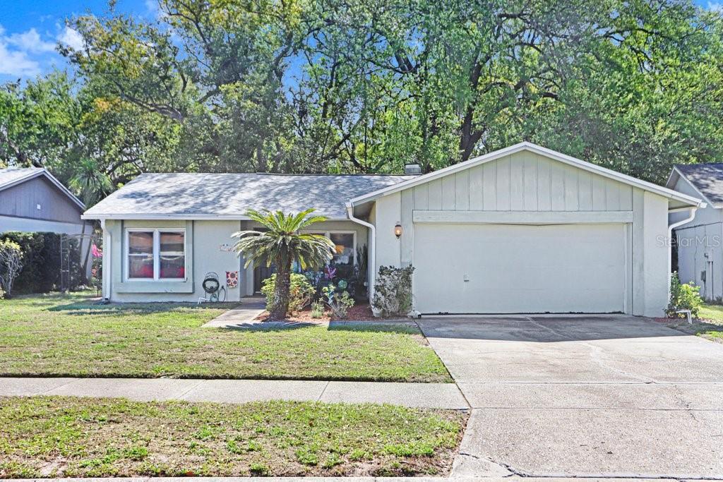 Single Family Residence in TAMPA, FL - Daniel Dourado