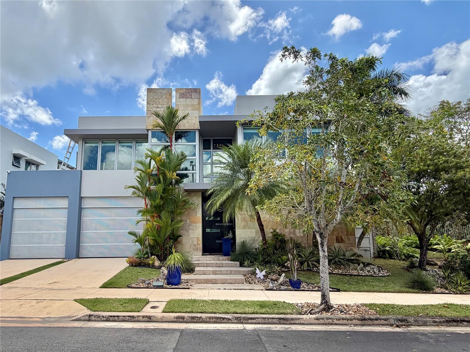Single Family Residence em SAN JUAN, PR - Daniel Dourado