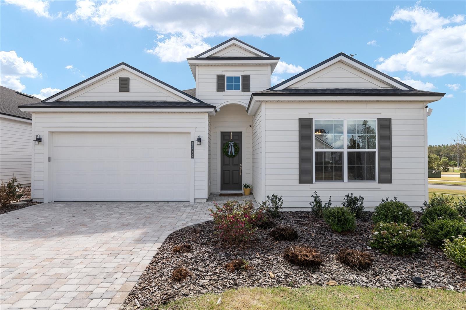 Single Family Residence em GAINESVILLE, FL - Daniel Dourado