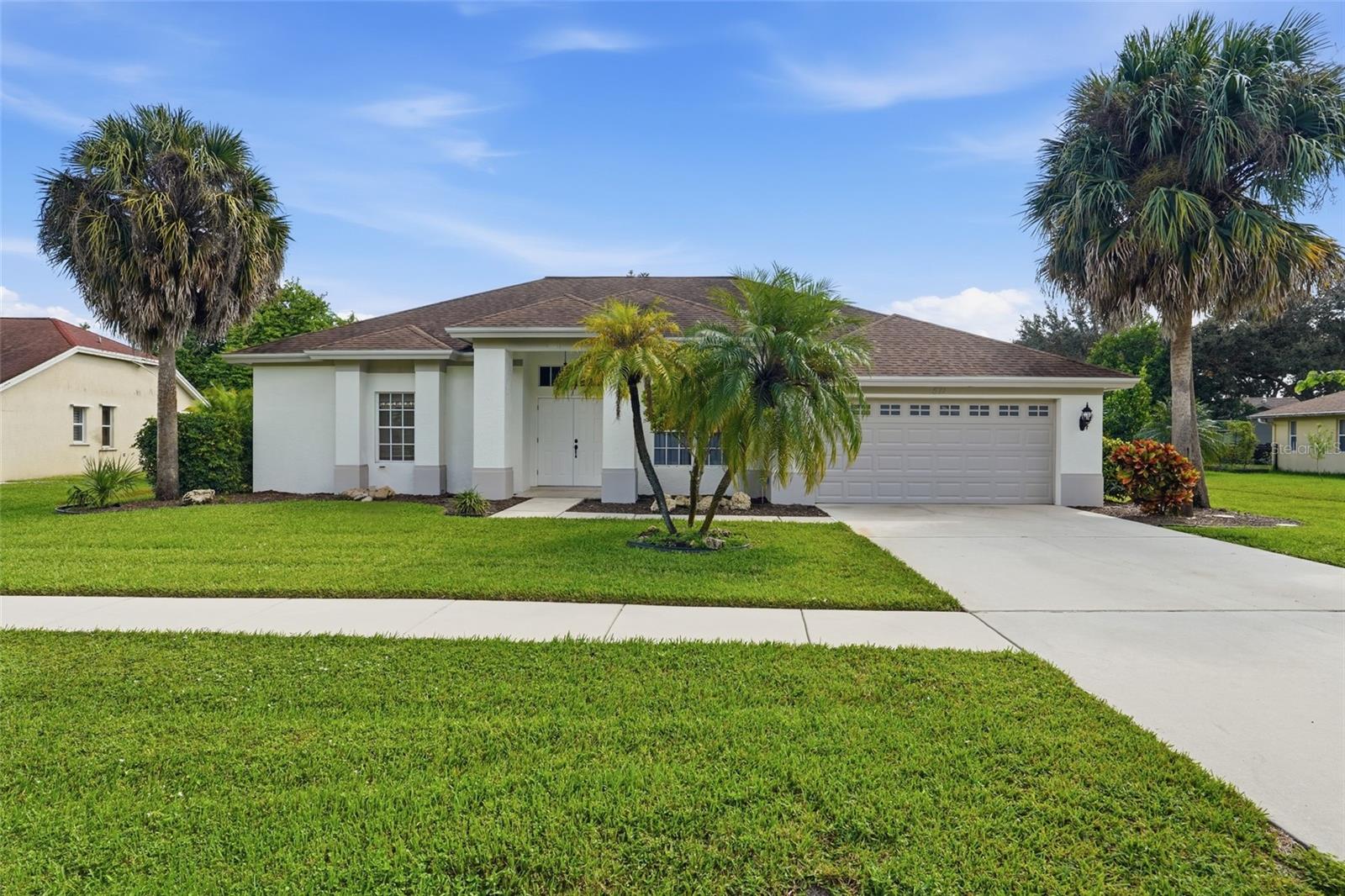 Single Family Residence in LEHIGH ACRES, FL - Daniel Dourado