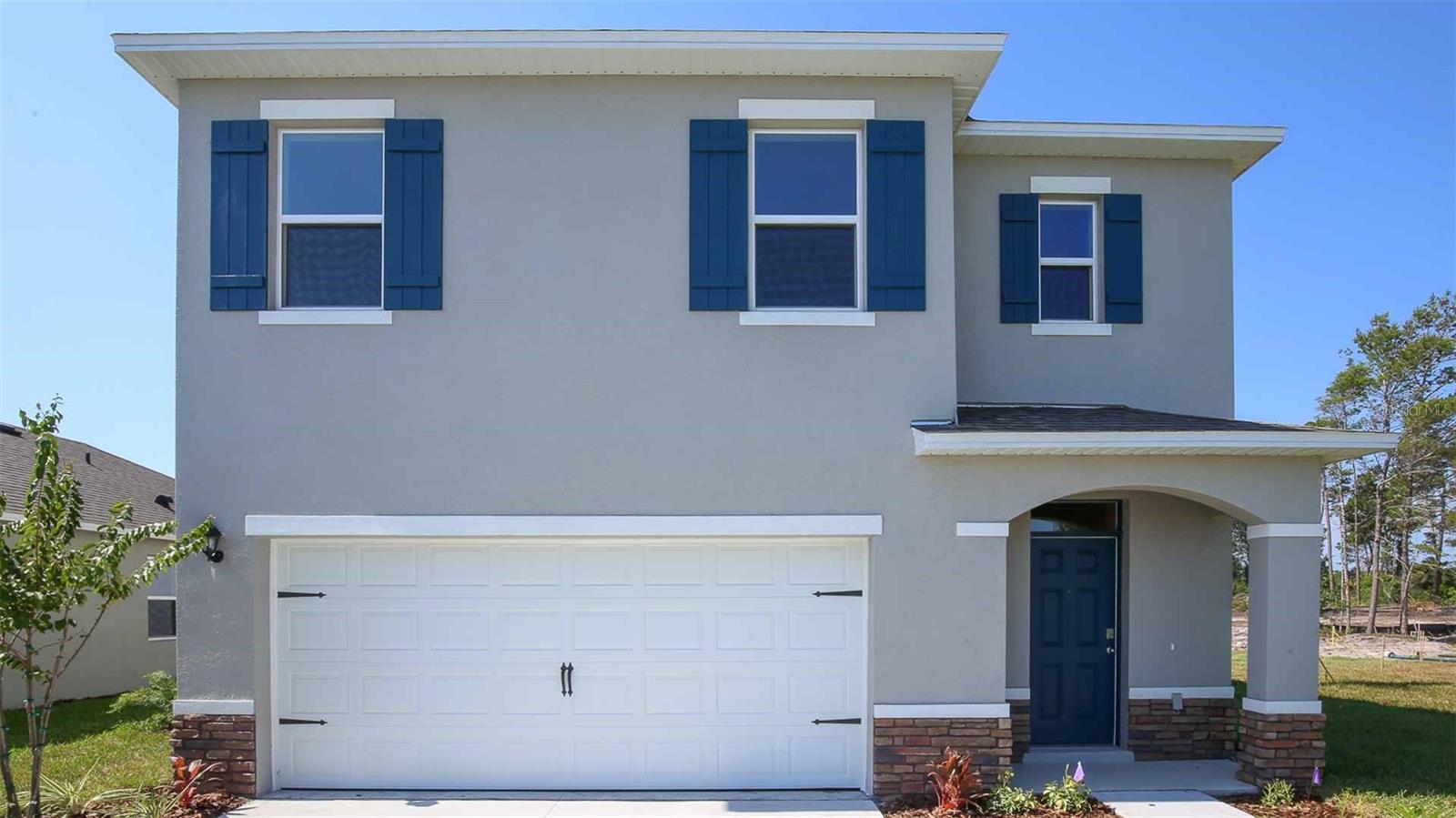 Single Family Residence in PORT ORANGE, FL - Daniel Dourado