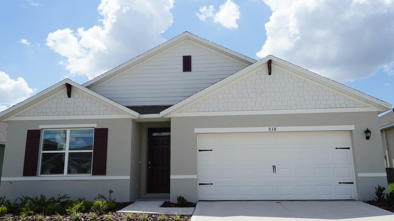 Single Family Residence em HAINES CITY, FL - Daniel Dourado