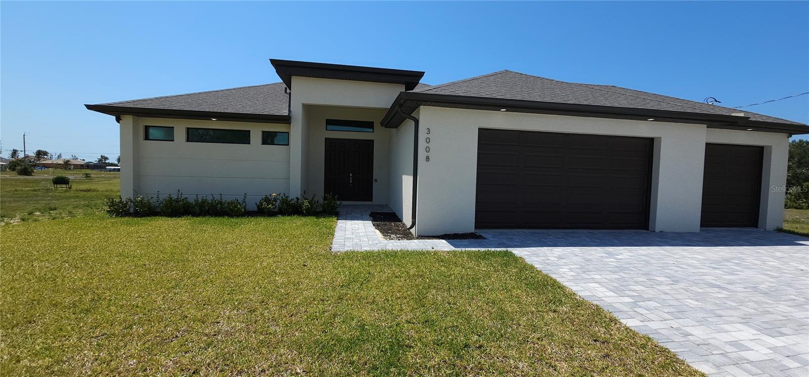Single Family Residence em CAPE CORAL, FL - Daniel Dourado