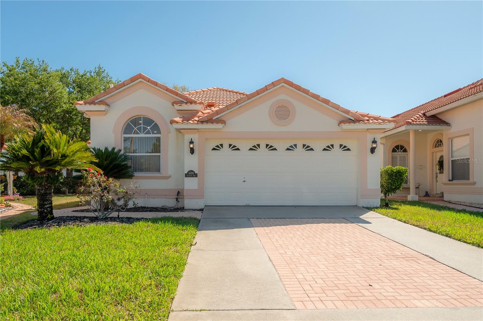 Single Family Residence em VALRICO, FL - Daniel Dourado