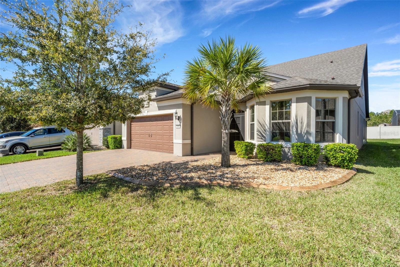 Single Family Residence in DAVENPORT, FL - Daniel Dourado