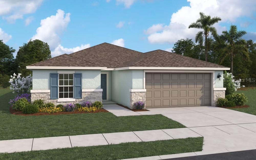 Single Family Residence in OKAHUMPKA, FL - Daniel Dourado