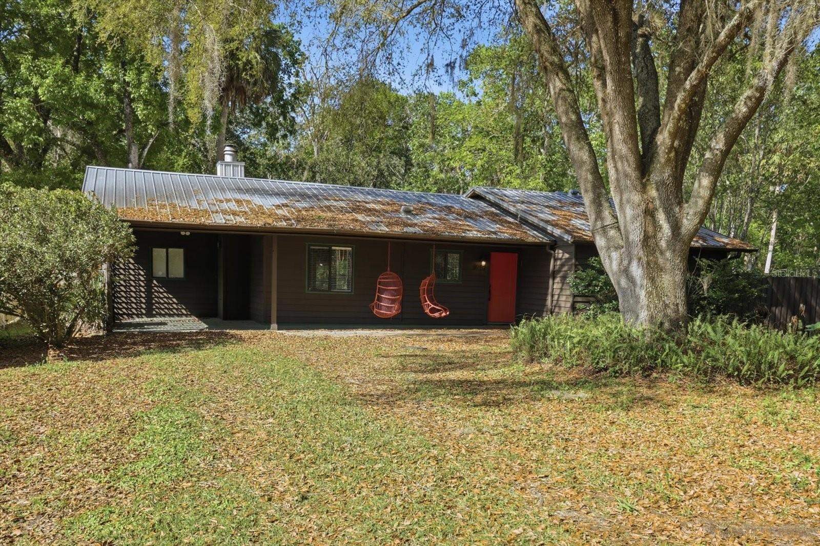 Single Family Residence em HOMOSASSA, FL - Daniel Dourado