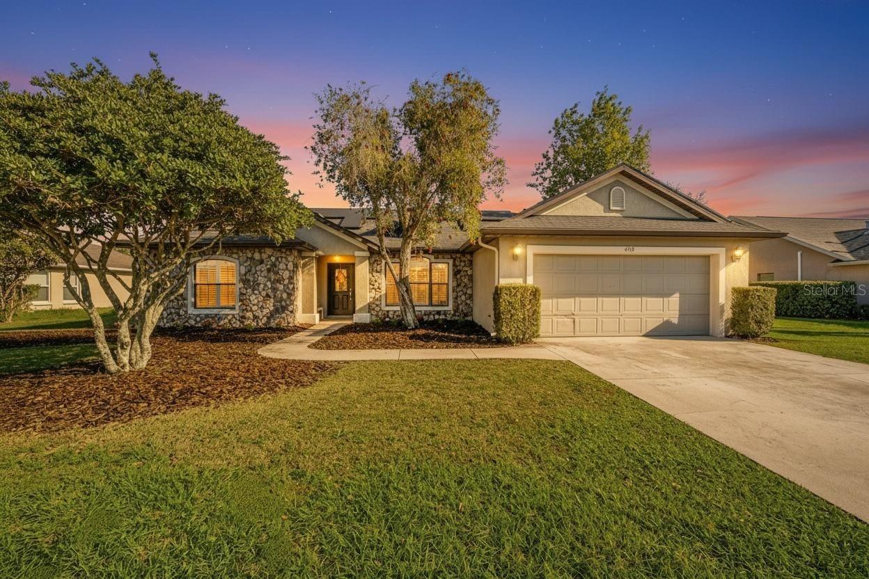 Single Family Residence in OCALA, FL - Daniel Dourado
