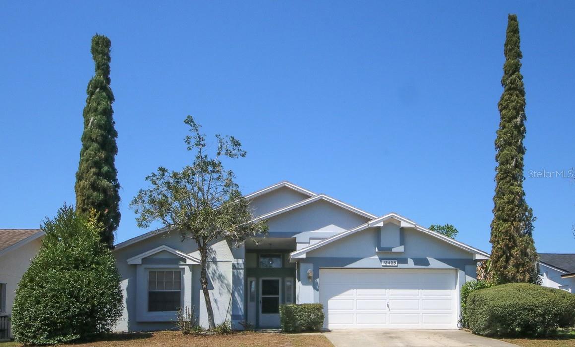 Single Family Residence in HUDSON, FL - Daniel Dourado