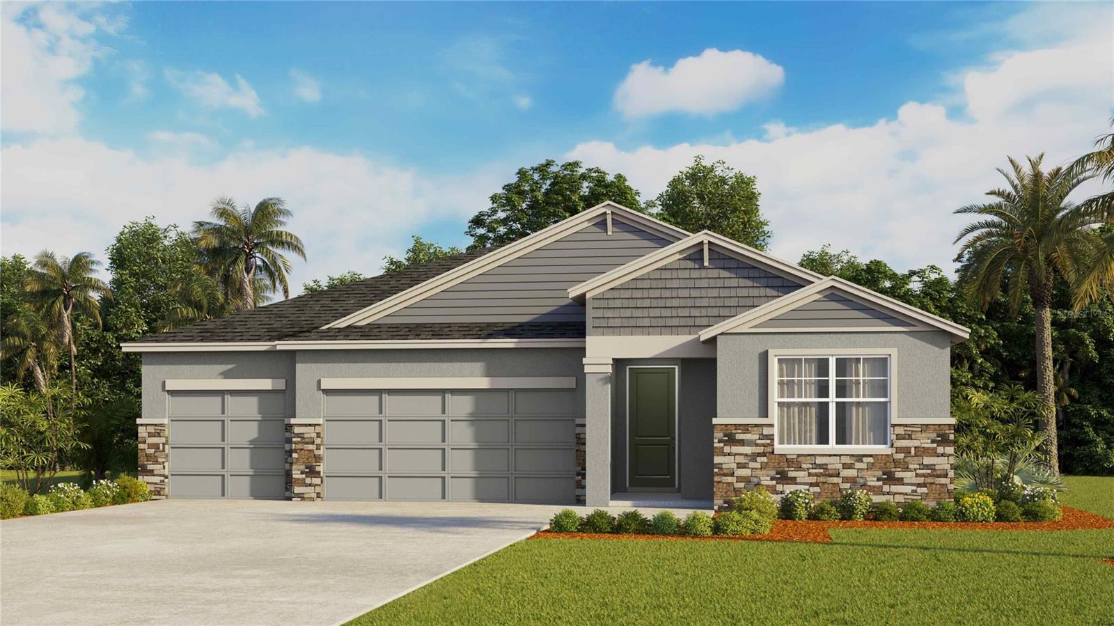 Single Family Residence em ZEPHYRHILLS, FL - Daniel Dourado