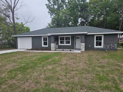 Single Family Residence in OCALA, FL - Daniel Dourado