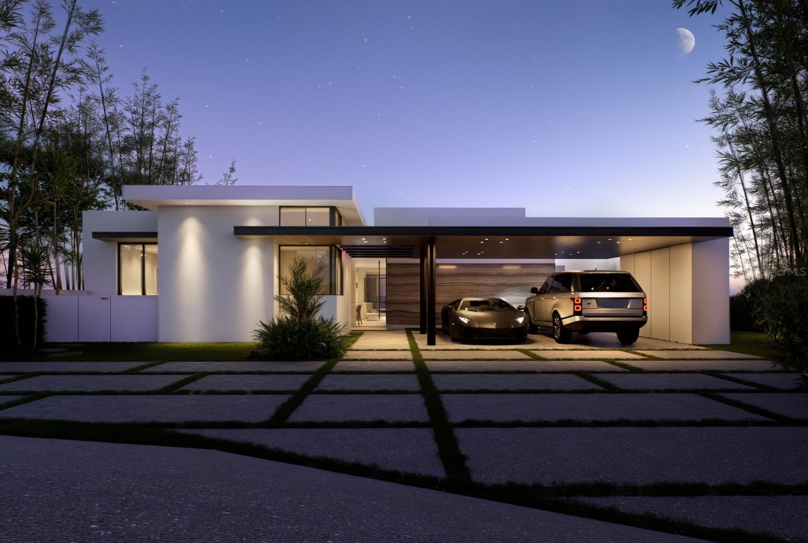 Single Family Residence em GUAYNABO, PR - Daniel Dourado