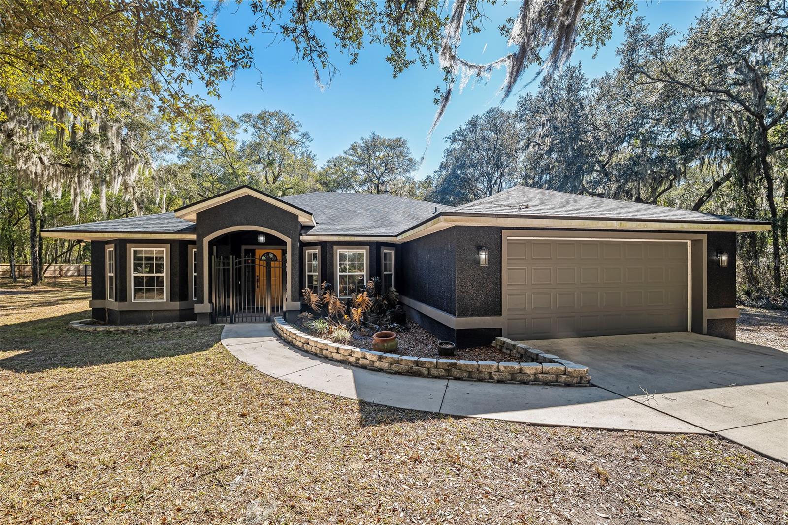Single Family Residence in ST AUGUSTINE, FL - Daniel Dourado