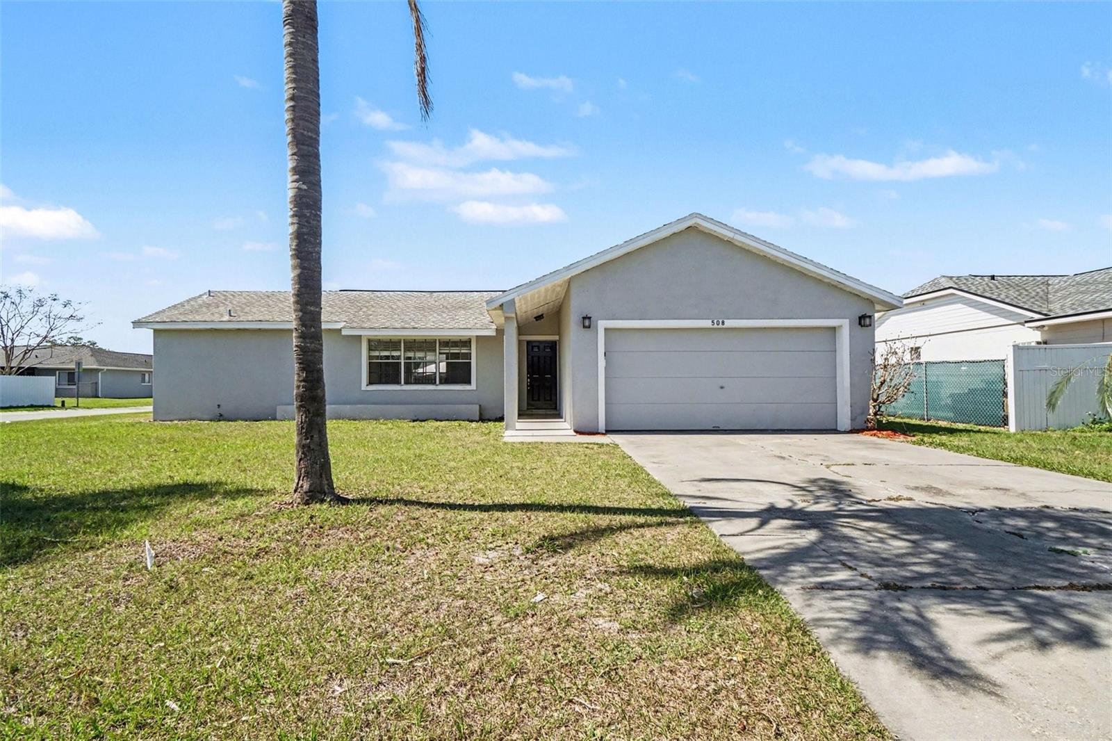 Single Family Residence in KISSIMMEE, FL - Daniel Dourado