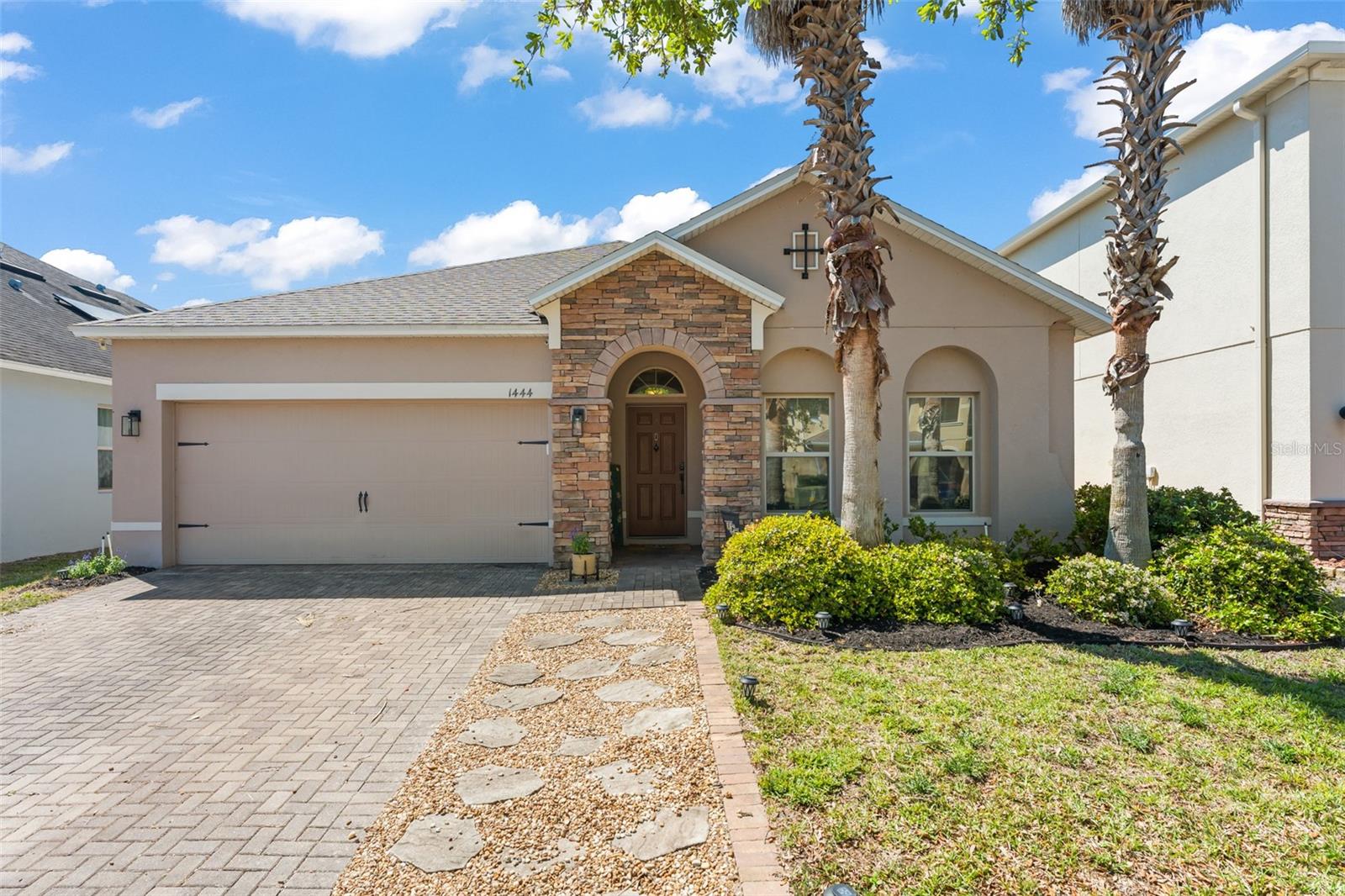 Single Family Residence em ST CLOUD, FL - Daniel Dourado