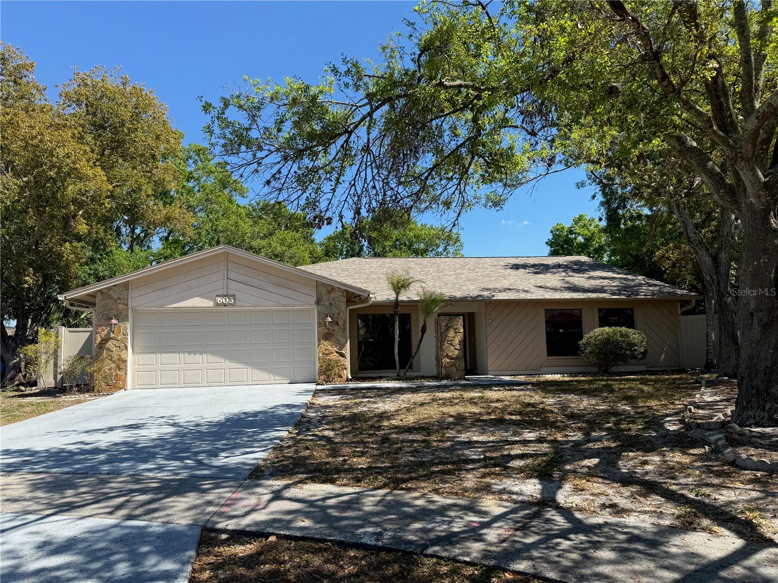 Single Family Residence in BRANDON, FL - Daniel Dourado