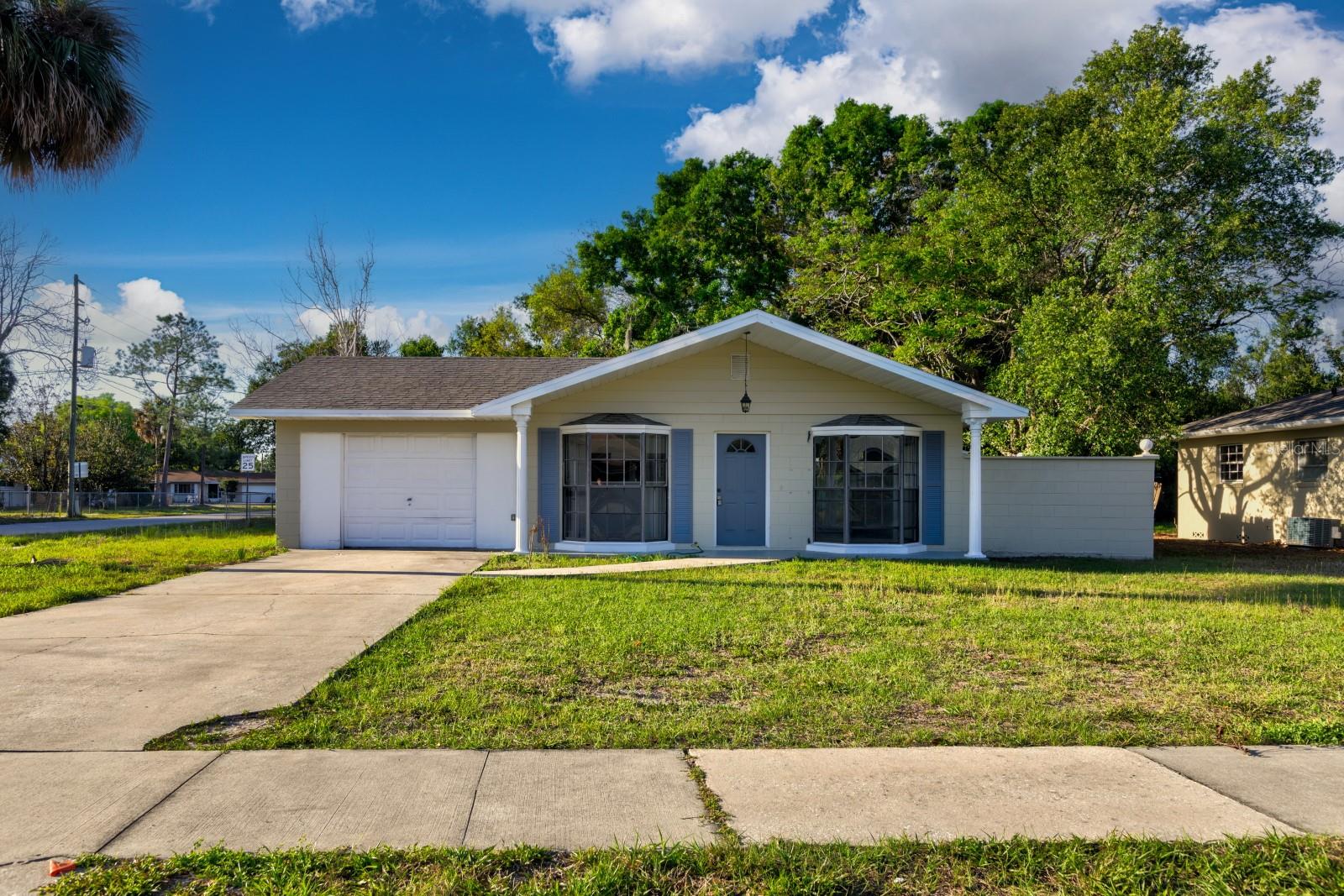 Single Family Residence in MOUNT DORA, FL - Daniel Dourado