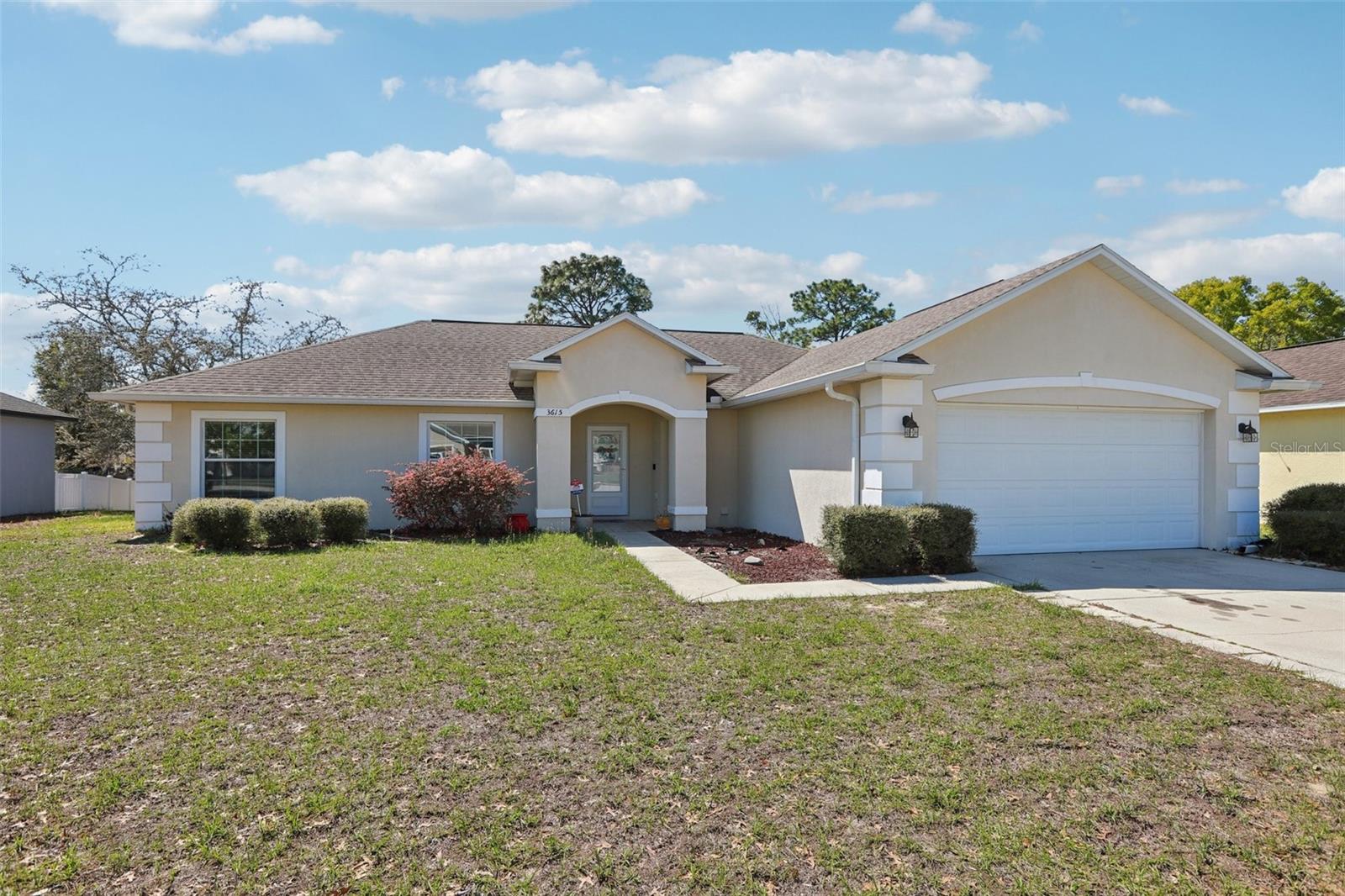 Single Family Residence in BROOKSVILLE, FL - Daniel Dourado